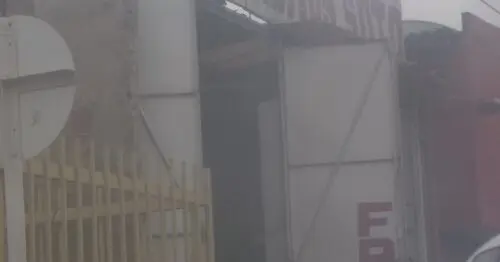 SUPER FRENOS SOTO SUPER FRENOS SOTO